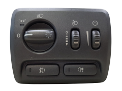 Light Control Volvo S60 V70 9441233