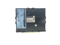 Controller Daihatsu 89560-97422 112200-0372 Denso 57414