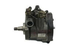 ca10-mk1023eby