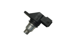 Pulse Sensor 8200038472 Renault 1.9 DCI 2.2 DCI