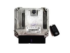 ad8-db11391eby