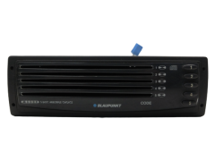 Cd Changer Fiat Punto 2 5 Disc Blaupunkt Cd Changer Fiat Punto 2 5 Disc Blaupunkt