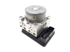 Abs Pump BMW 1 3451 6875558 6875559 Ate 1065