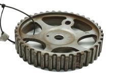 mk9036eby
