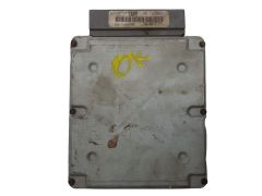 ca2-pk2238eby