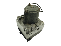 Abs Pump Volvo 30821396 0265216016 0273004120 Bosch 68000