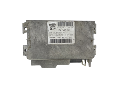 Controller 46430567 IAW16F.ER Fiat Magneti Marelli 55865