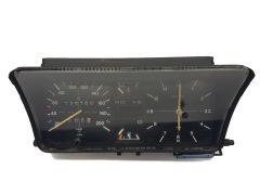ca49-pk13594eby