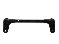 Suspension Beam Renault Captur 544641562R 1,5 DCI 0,9