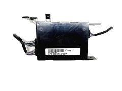 efs-db6417eby