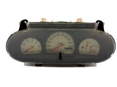 ca6-pk9314eby