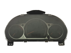 Speedometer/Instrument Cluster Honda CRV 78100G311 HR0333105 50403