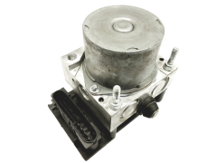 Abs Pump 107 C1 Aygo 44510-0H010 0265800441 4541F5 35849