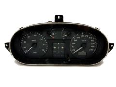 ca6-pk9643eby