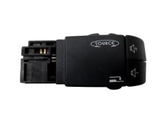 ca39-jj1008eby