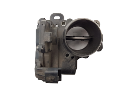 Air Throttle Body Citroen Peugeot 9806625280 A2C85766300 2.0 HDI 1863
