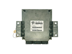 Controller 9643922380 IAW48P2.32 PSA Magneti Marelli