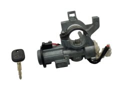 Ignition Switch Daihatsu Sirion 2 II 381150 1099