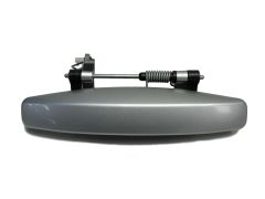 njj1241eby