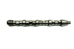 mk10688eby