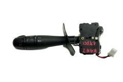 mk10131eby