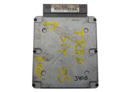 ca2-pk2200eby