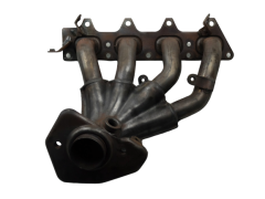 Exhaust Manifold Renault Dacia 8200480433 1,6 16V