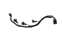 mk11680eby