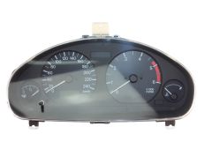 gb1683eby