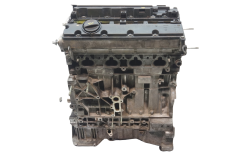 Petrol Engine 10LT05 1.8 16V 6FZ Citroen Xsara Picasso 139000km