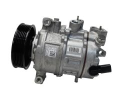 jj7542eby