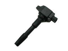 ad1-jj1027eby