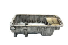 ca15-mk1061eby