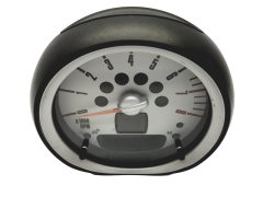 Speedometer/Instrument Cluster Mini Cooper 9139514-02 UK-NSI