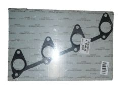 Gasket, Seal New Original 0349.H4 0349H4 Citroen Peugeot