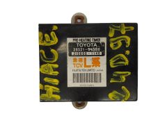 ca2-pk16079eby