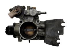 jj9569eby