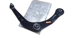 Wishbone Right Original 3521C8 3521.C8 Peugeot 206