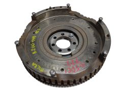 jj6592eby