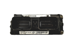 Controller 55192305 IAW5AF.P3 Fiat Magneti Marelli 17369