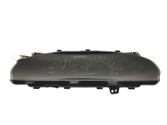 Speedometer/Instrument Cluster Toyota Previa 83800-28840 257410-6642