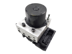 Abs Pump VWAG 6R0614517H 0265955000 0265239000 1108