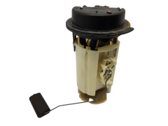 Fuel Pump Peugeot 406 9618890880 152546 Marwal 6373