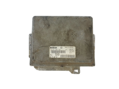 Controller 0261204788 9631528780 26FM0470 PSA Bosch 36737