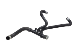 Radiator Tube Lower 215039361R 1.6dci Renault Trafic 3 Vivaro 2 0km