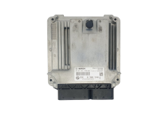 Controller 0281031950 DDE 8586540 BMW Bosch 43917