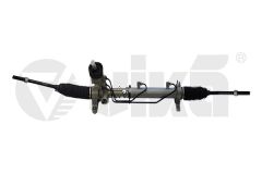 Steering Rack 561422055C 44221767001 Volkswagen Vika 