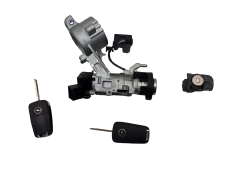 Ignition Switch Opel Insignia 20964876 20939745 313169S1