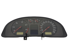 Speedometer/Instrument Cluster VW Passat B5 3B0920822A 0263623024 20720