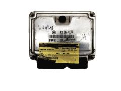 ca14-db7192eby